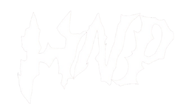 HucknPray logo