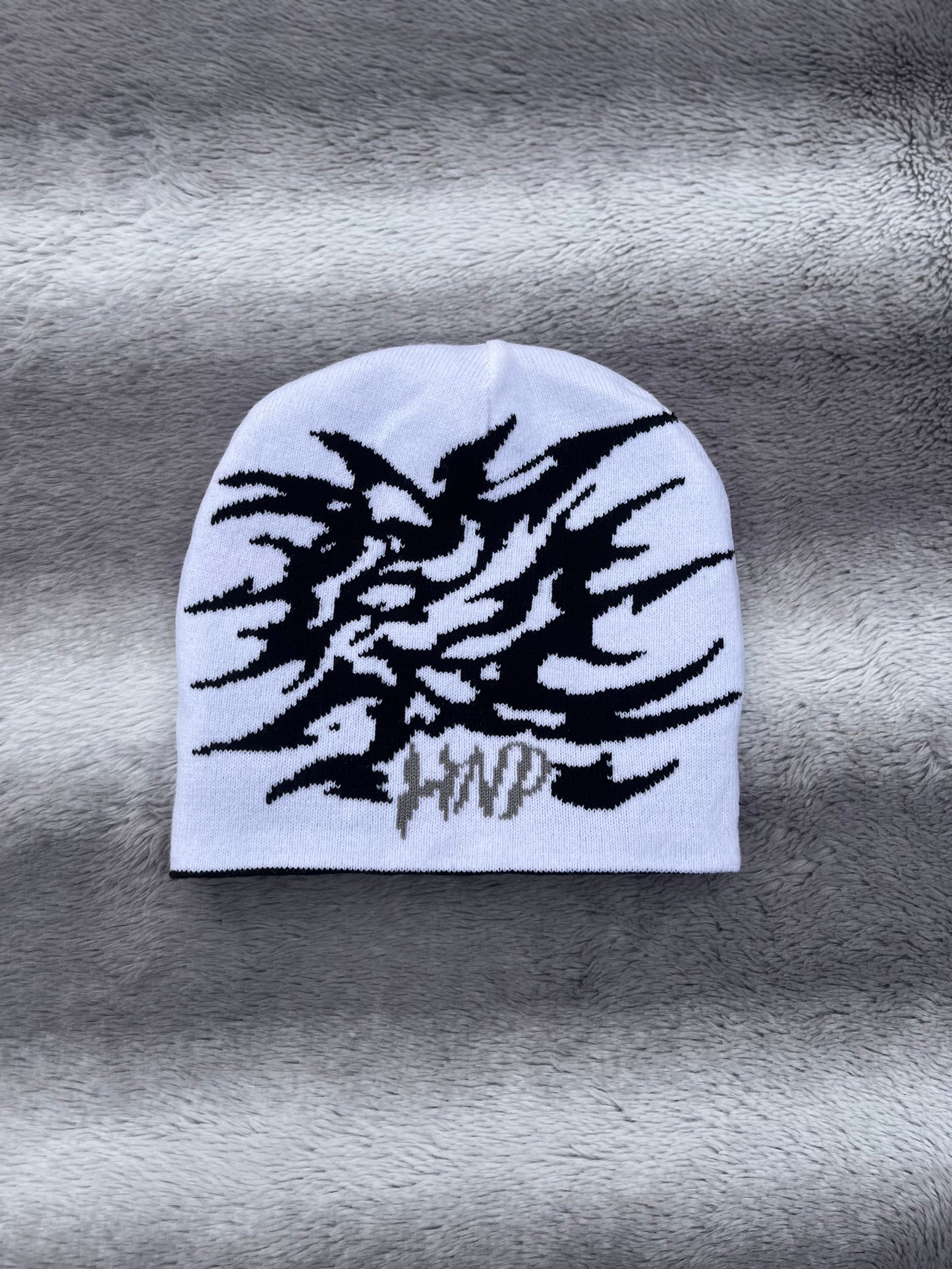 HNP Interchangeable Beanie (Limited Quantity)