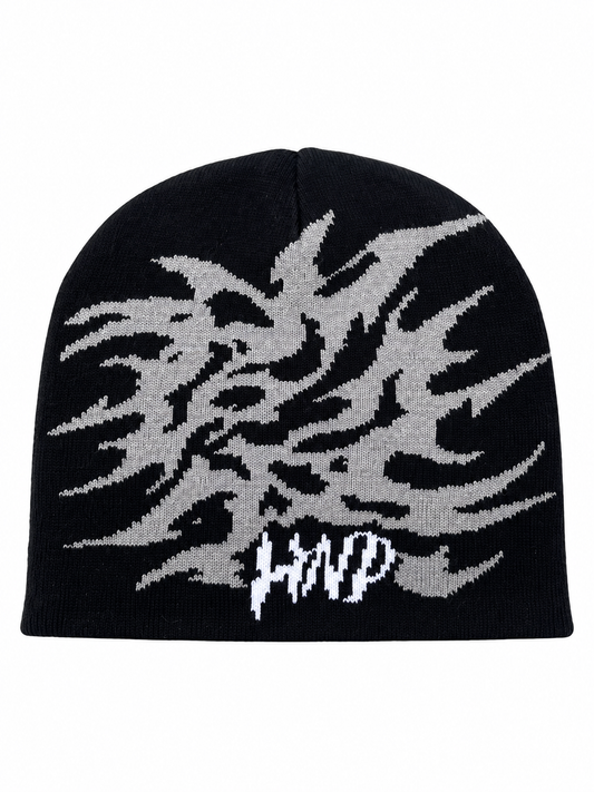 HNP Interchangeable Beanie (Limited Quantity)