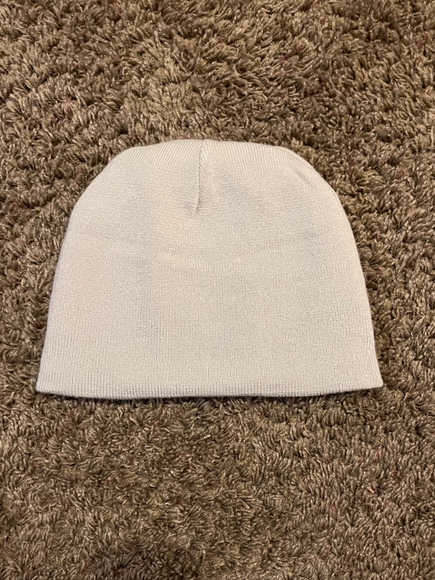 HNP Interchangeable Beanie (Limited Quantity)