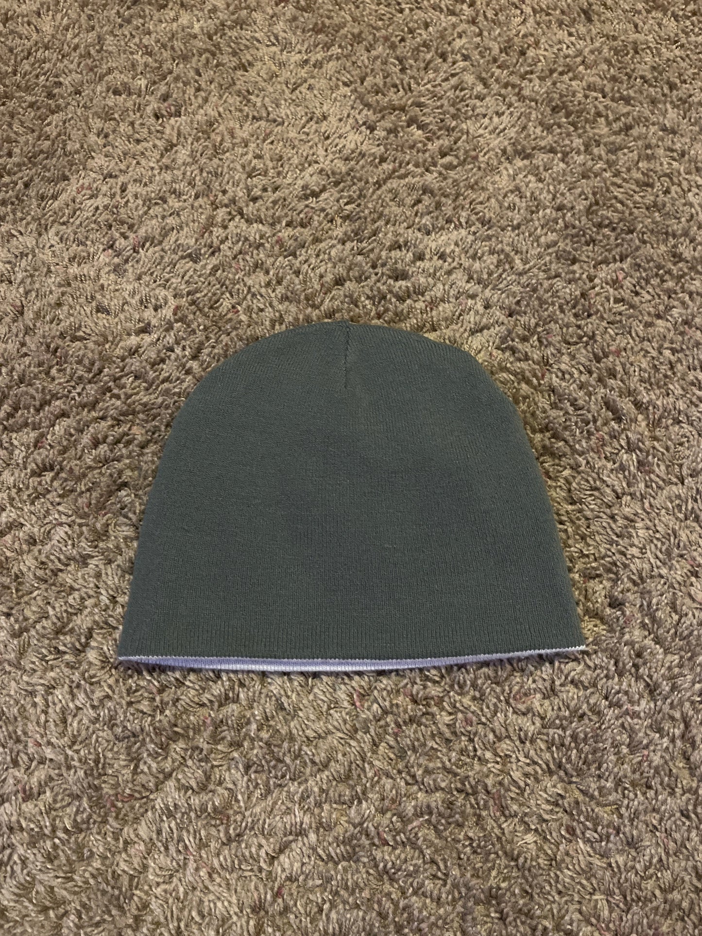 HNP Interchangeable Beanie (Limited Quantity)